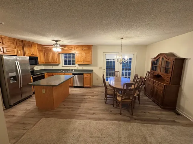 $2,800 | 863 Woodland Drive, Blairsville, GA 30512