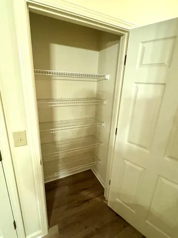 $2,800 | 863 Woodland Drive, Blairsville, GA 30512