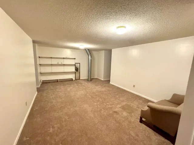 $2,800 | 863 Woodland Drive, Blairsville, GA 30512