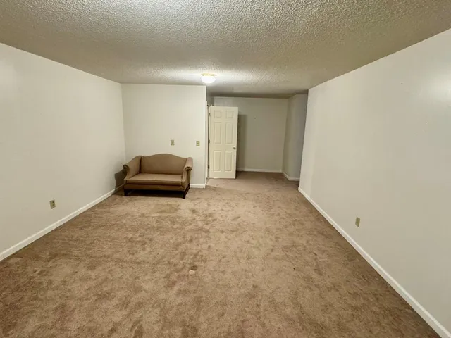 $2,800 | 863 Woodland Drive, Blairsville, GA 30512