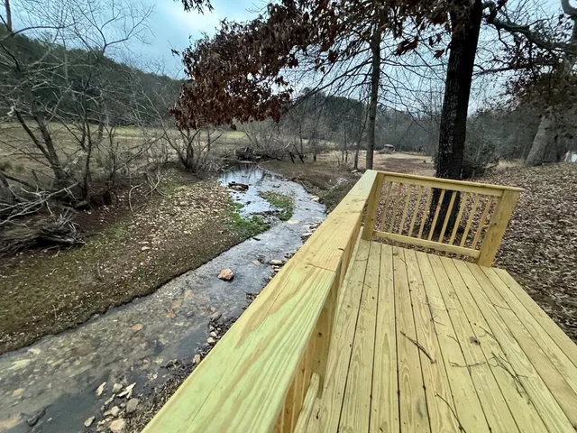 $2,800 | 863 Woodland Drive, Blairsville, GA 30512