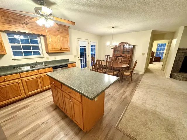 $2,800 | 863 Woodland Drive, Blairsville, GA 30512