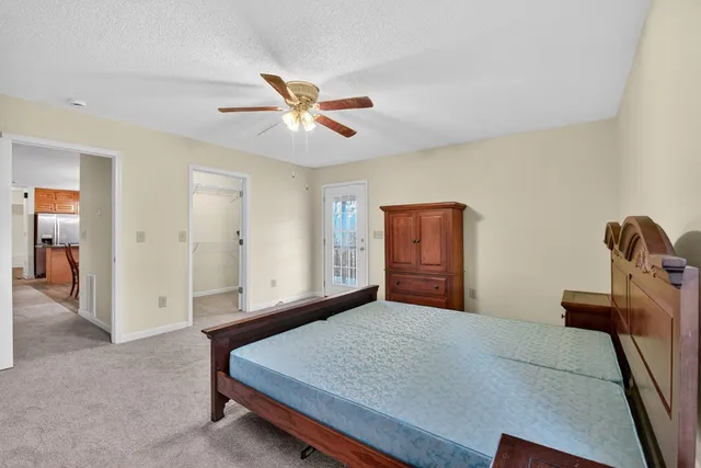 $2,800 | 863 Woodland Drive, Blairsville, GA 30512