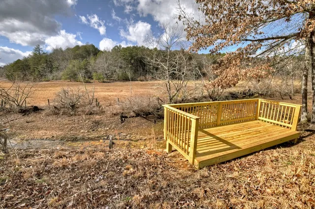 $2,800 | 863 Woodland Drive, Blairsville, GA 30512