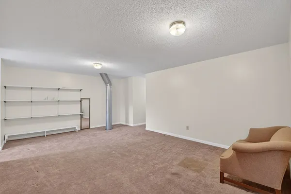 $2,600 | 863 Woodland Drive, Blairsville, GA 30512