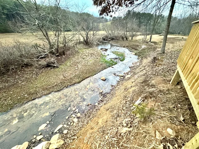 $2,800 | 863 Woodland Drive, Blairsville, GA 30512