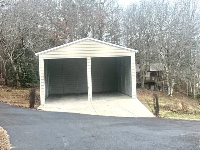 $2,800 | 863 Woodland Drive, Blairsville, GA 30512