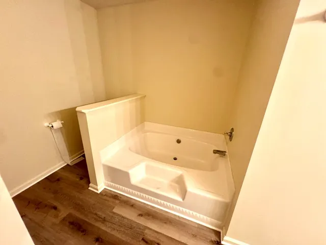 $2,800 | 863 Woodland Drive, Blairsville, GA 30512