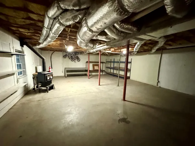 $2,800 | 863 Woodland Drive, Blairsville, GA 30512