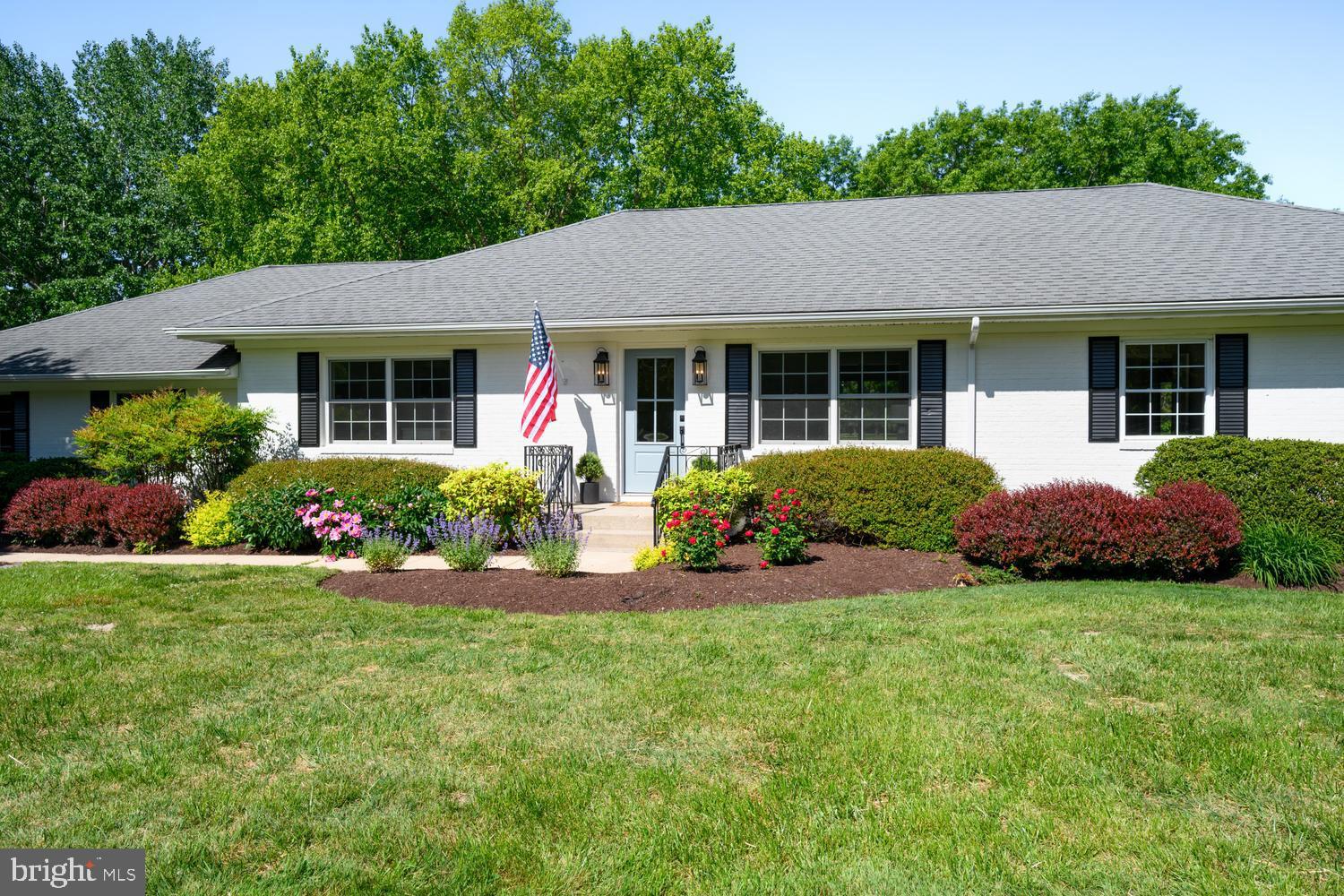 6524 Oxford Road Easton, MD 21601 - Photo 19 of 72