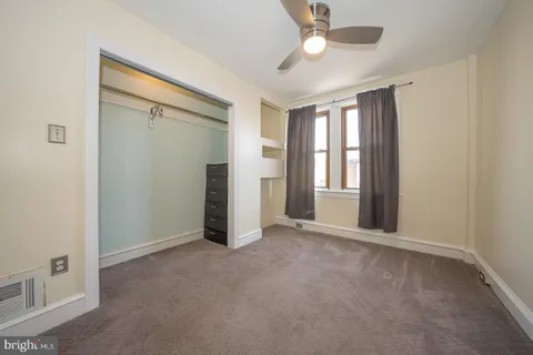 $249,500 | 2127 North 58th Street, Philadelphia, PA 19131