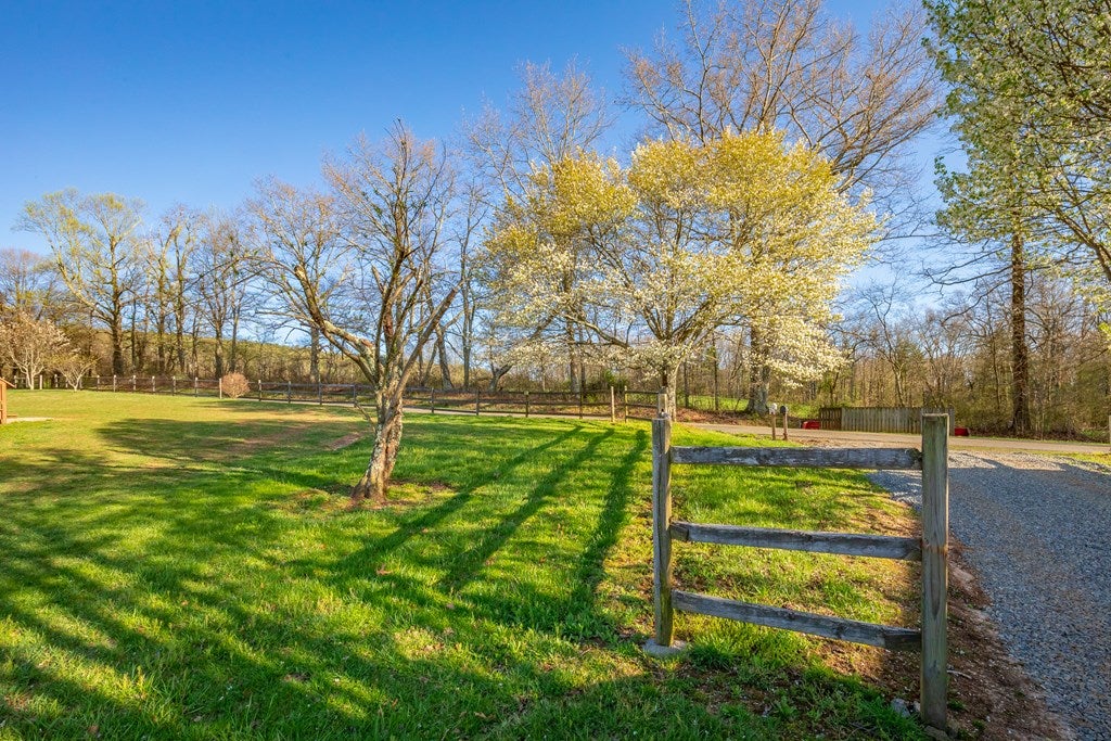 2919 Keno Road Laurel Fork, VA 24352 - Photo 59 of 68 Gallery Image 59