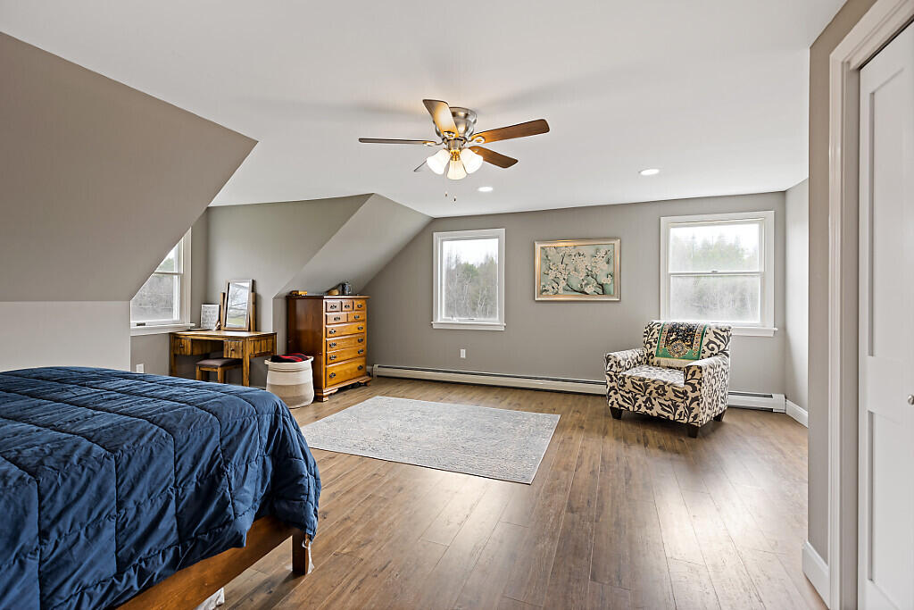 100 North Pond Road Winslow, ME 04901 - Photo 30 of 77 36_BP5A9332_DxO_mls