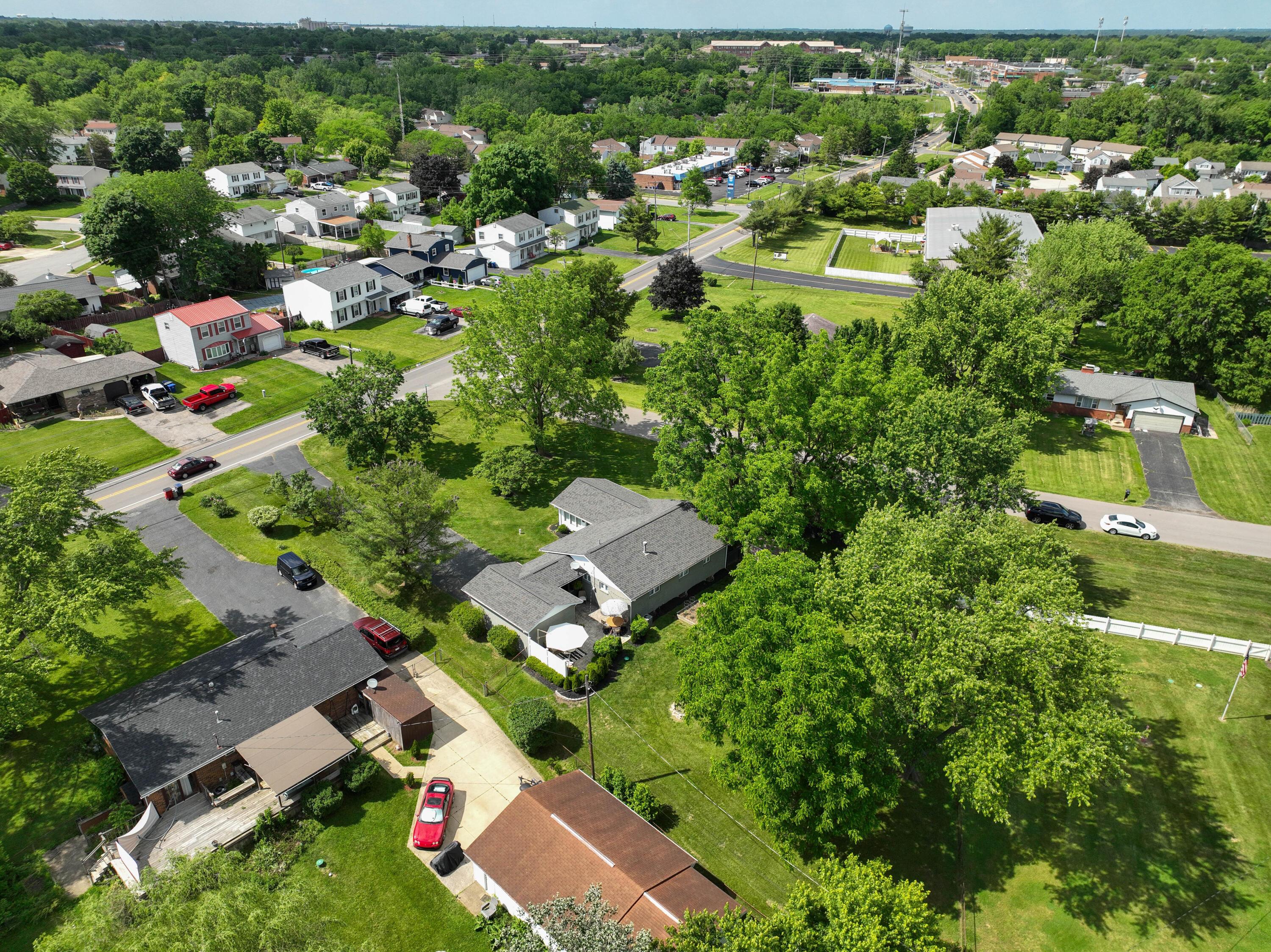 1470 Demorest Road Columbus, OH 43228 - Photo 48 of 51 DJI_0201