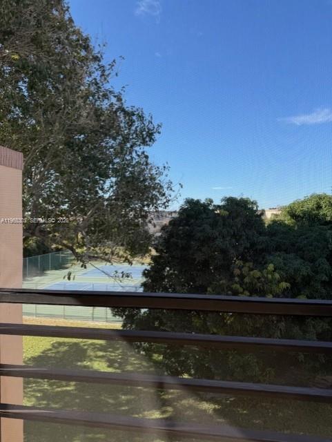 9370 Southwest 8th Street, Unit 418 Boca Raton, FL 33428 - Photo 18 of 19 a view of lake