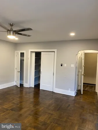 $1,295 | 45-49 East Cliveden Street, Unit 407, Philadelphia, PA 19119