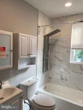 $1,295 | 45-49 East Cliveden Street, Unit 407, Philadelphia, PA 19119