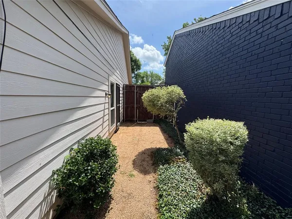 $260,000 | 2325 Windy Drive, Garland, TX 75044
