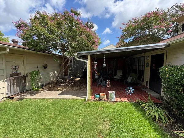 $260,000 | 2325 Windy Drive, Garland, TX 75044