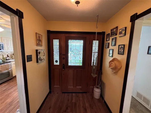 $260,000 | 2325 Windy Drive, Garland, TX 75044