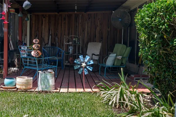 $260,000 | 2325 Windy Drive, Garland, TX 75044