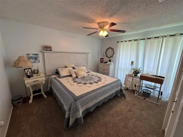 $260,000 | 2325 Windy Drive, Garland, TX 75044