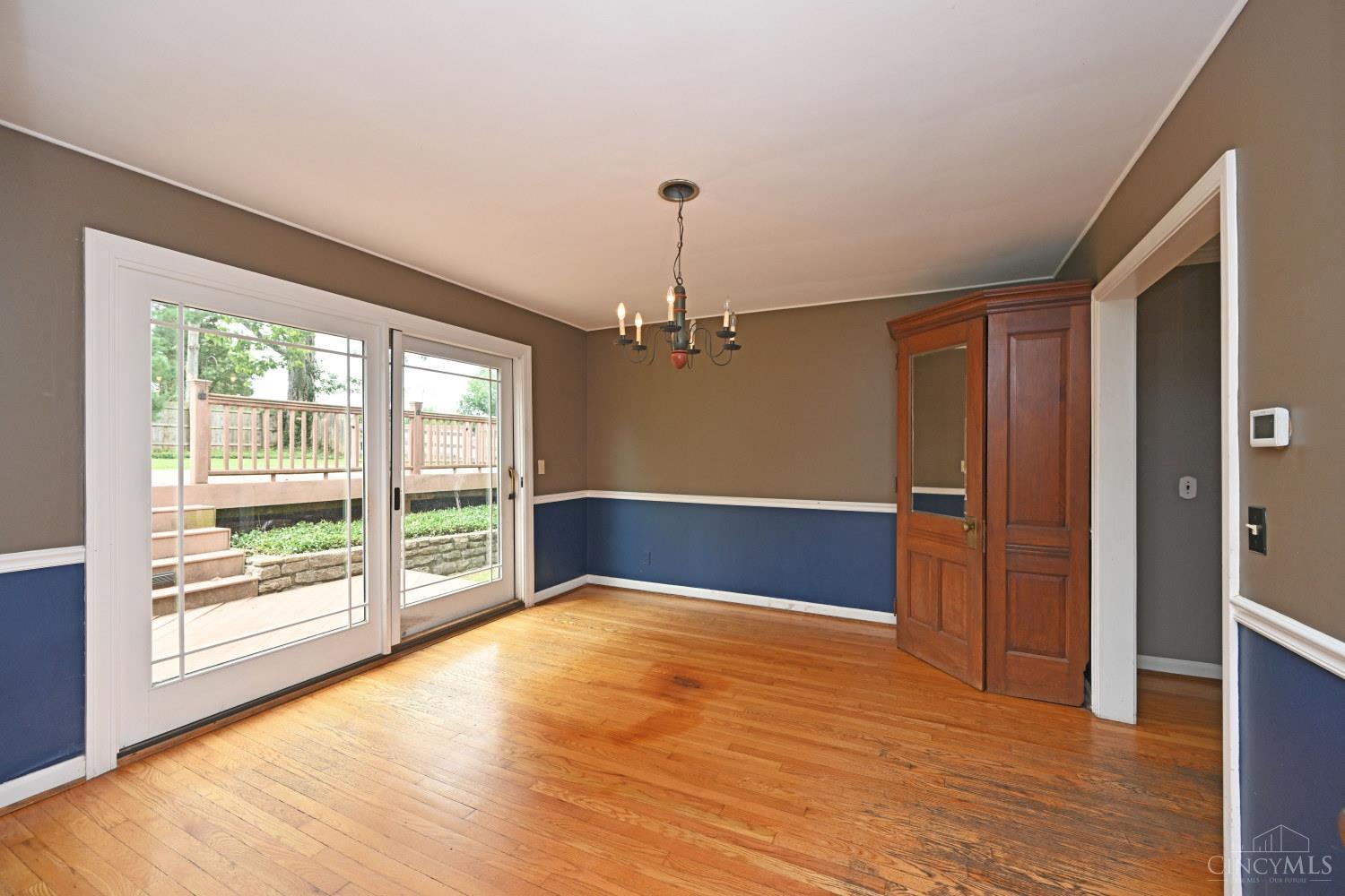6337 Kincaid Road Cincinnati, OH 45213 - Photo 15 of 48 Gallery Image 15