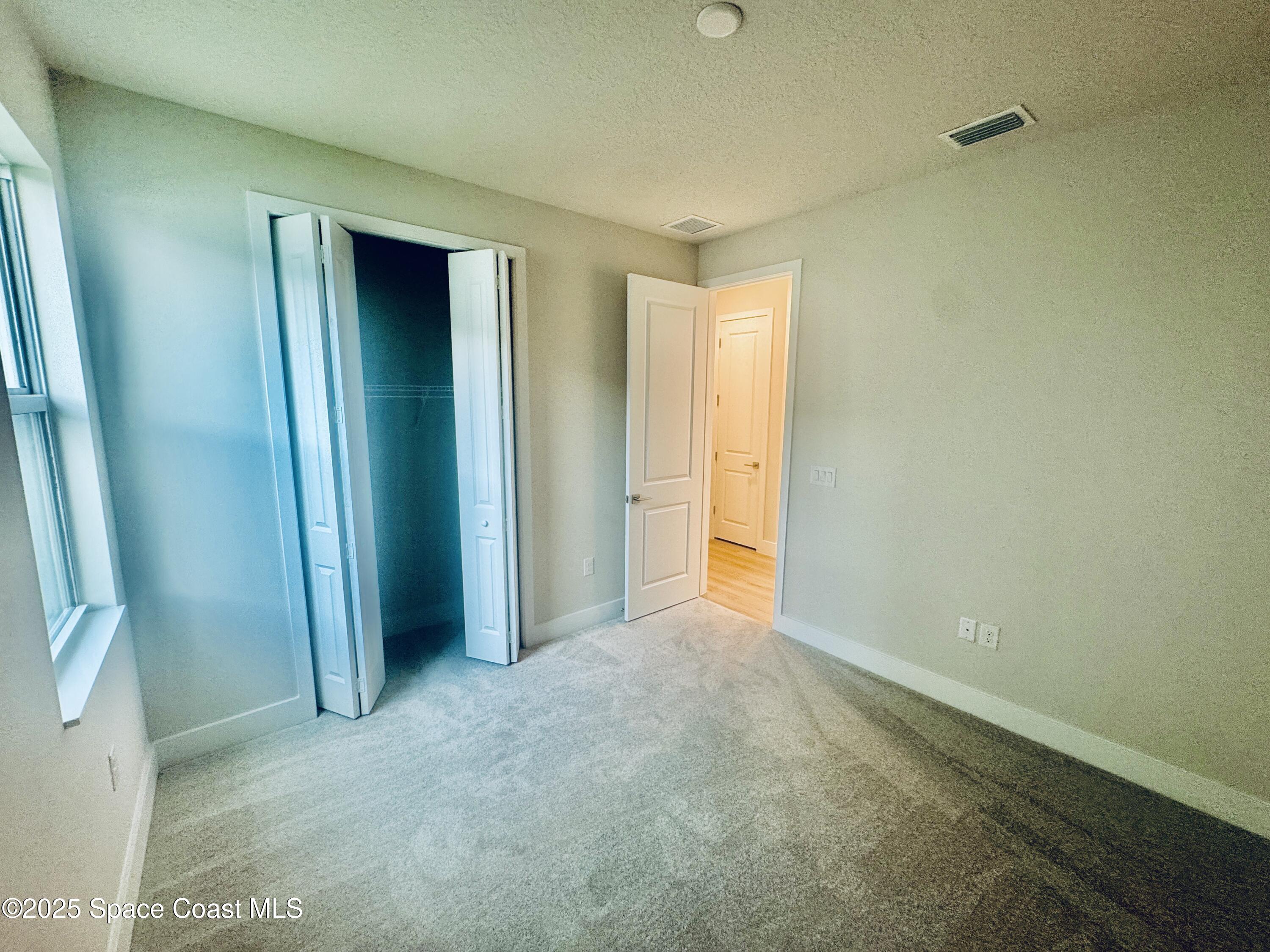 8538 Rocard Court Melbourne, FL 32940 - Photo 38 of 46 20250709_204723441_iOS