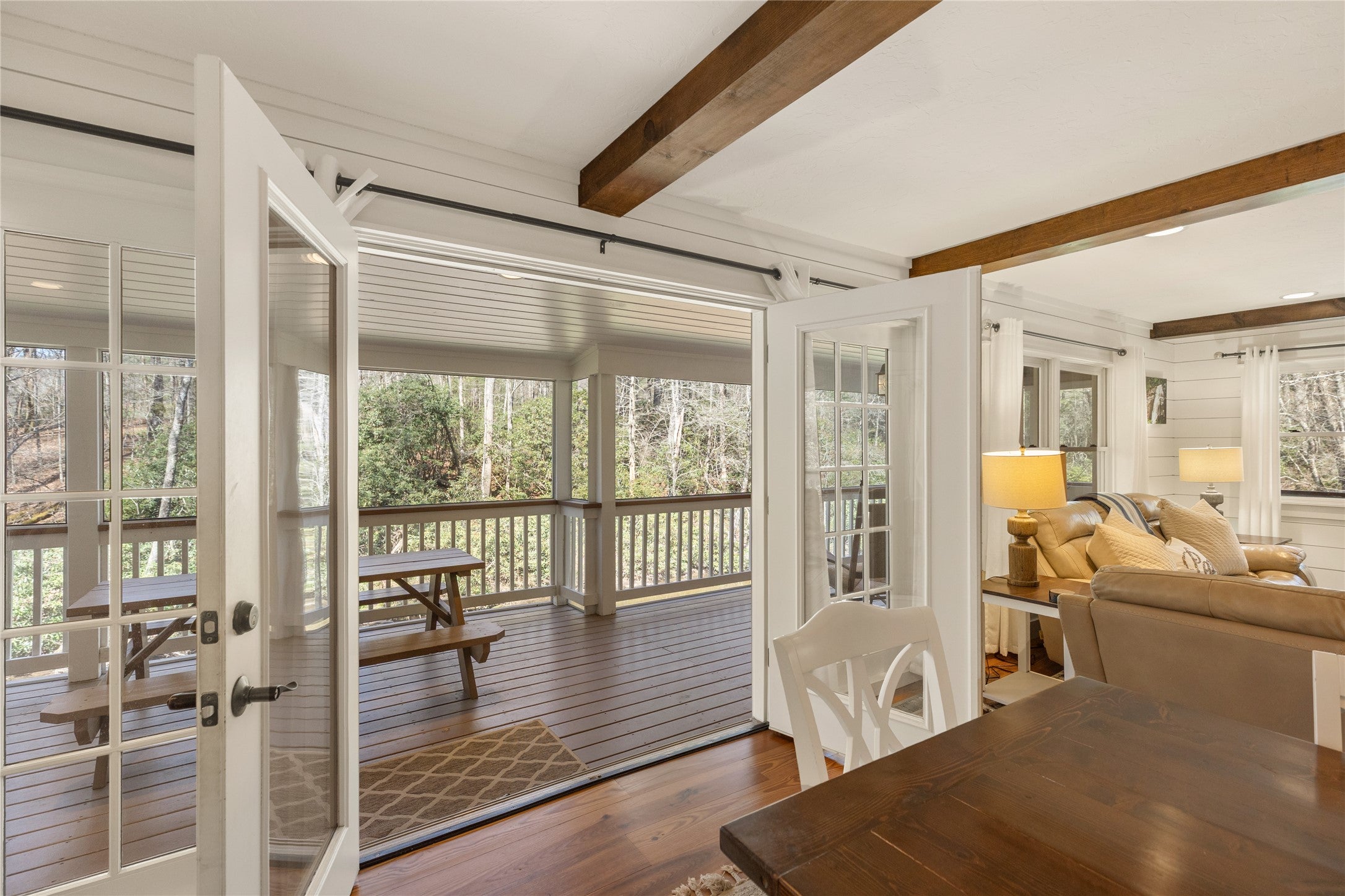 3147 North Norton Road Cullowhee, NC 28723 - Photo 38 of 77 Gallery Image 38