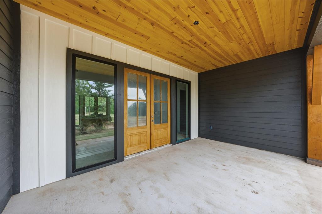 439 Pleasant Grove Road Waco, TX 76705 - Photo 7 of 11