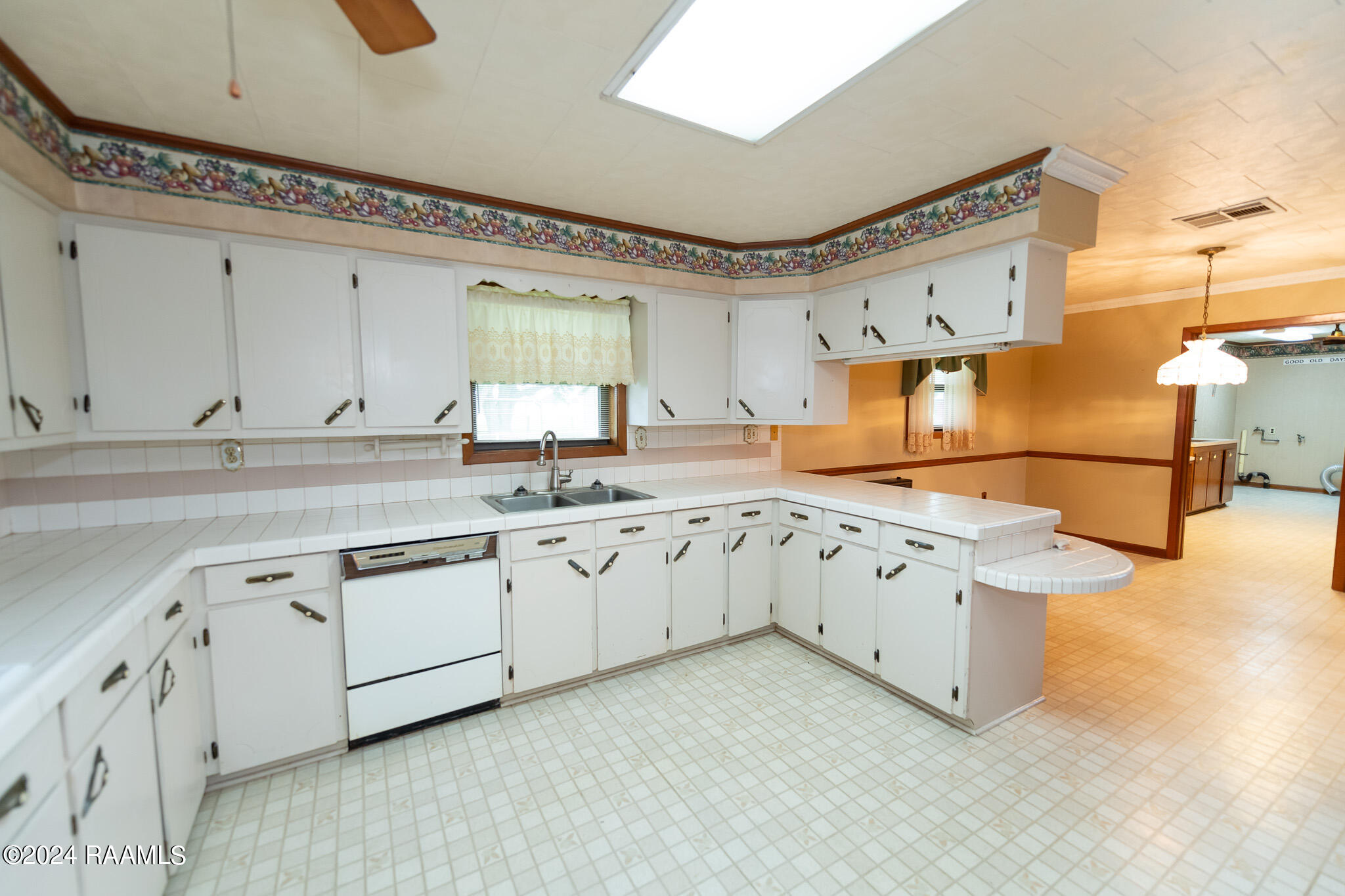 186 Norris Melancon Road Church Point, LA 70525 - Photo 9 of 25 Gallery Image 9