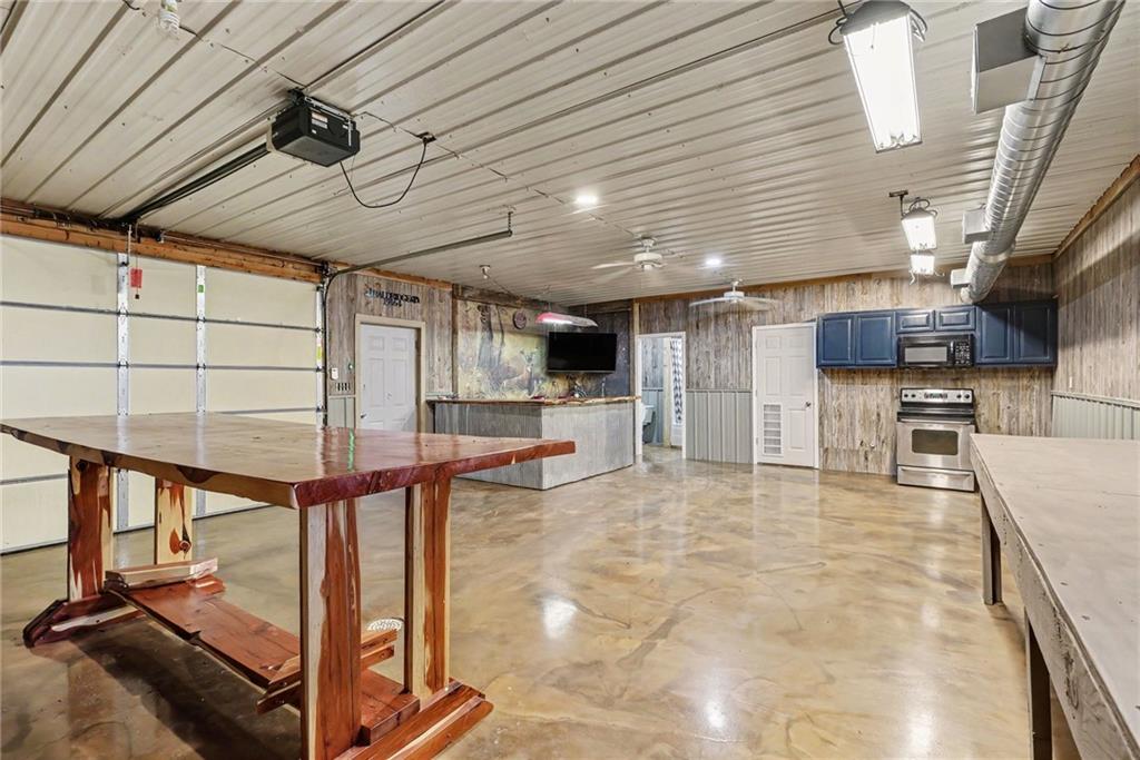 19164 258th Road Atchison, KS 66002 - Photo 40 of 49