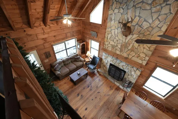 $325,000 | 340 Mountain Top Drive, Murphy, NC 28906