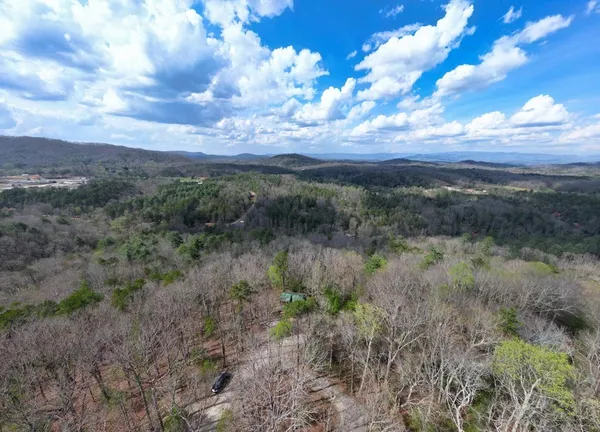 $325,000 | 340 Mountain Top Drive, Murphy, NC 28906
