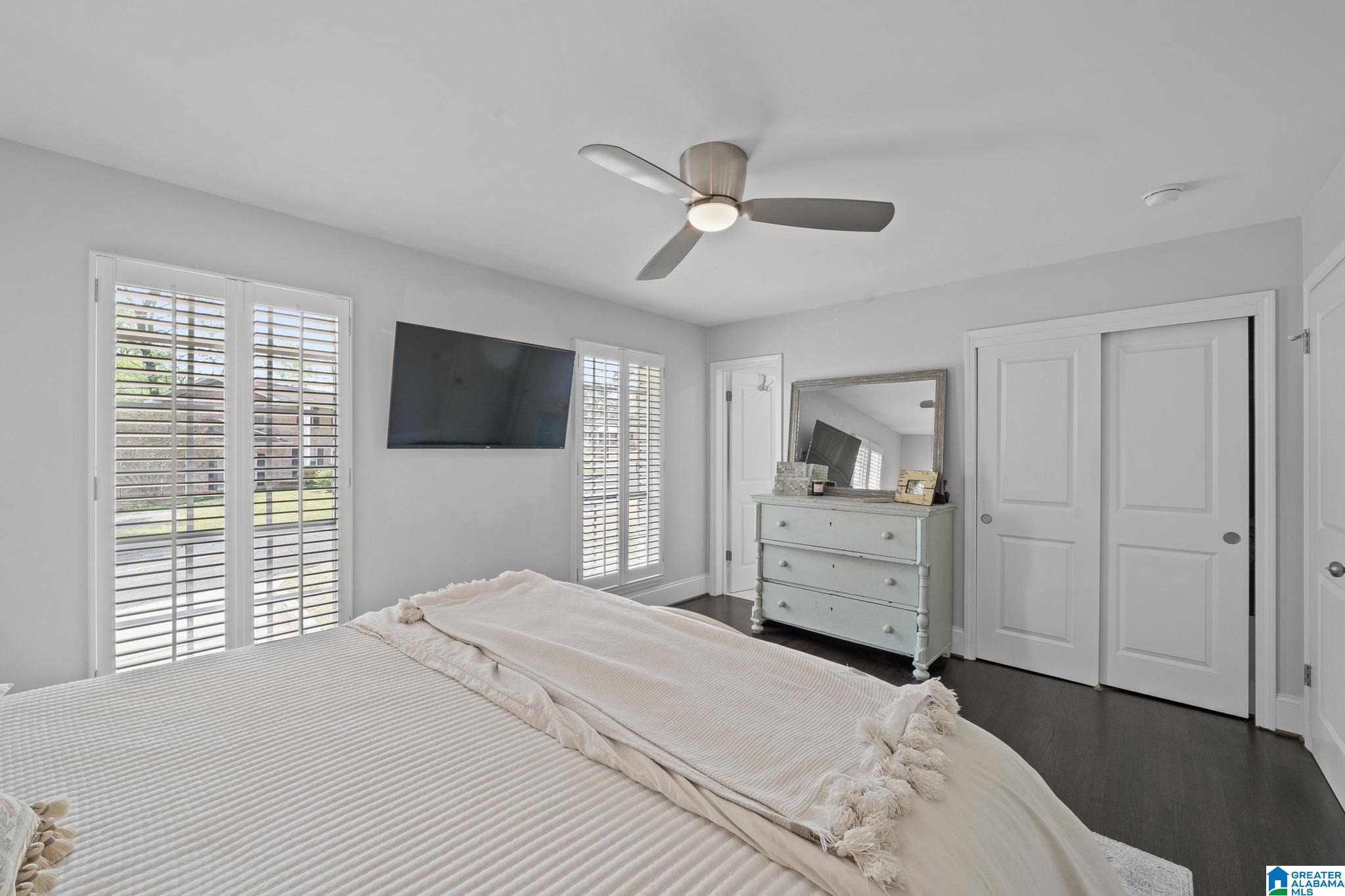 5800 Southhall Road Birmingham, AL 35213 - Photo 21 of 41