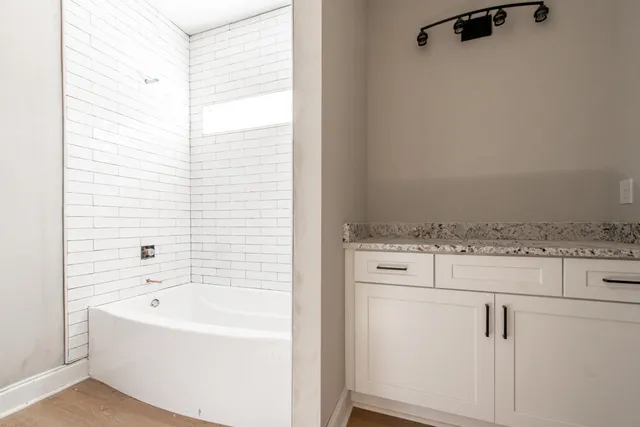 $589,900 | 557 Bogey Court, Graniteville, SC 29829