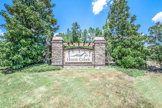 $589,900 | 557 Bogey Court, Graniteville, SC 29829