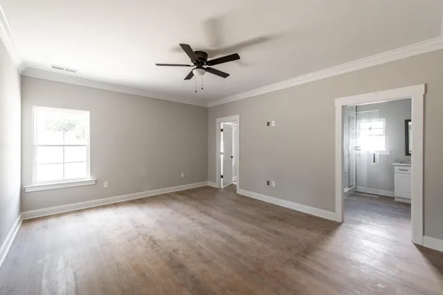 $589,900 | 557 Bogey Court, Graniteville, SC 29829