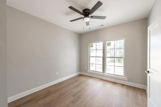 $589,900 | 557 Bogey Court, Graniteville, SC 29829