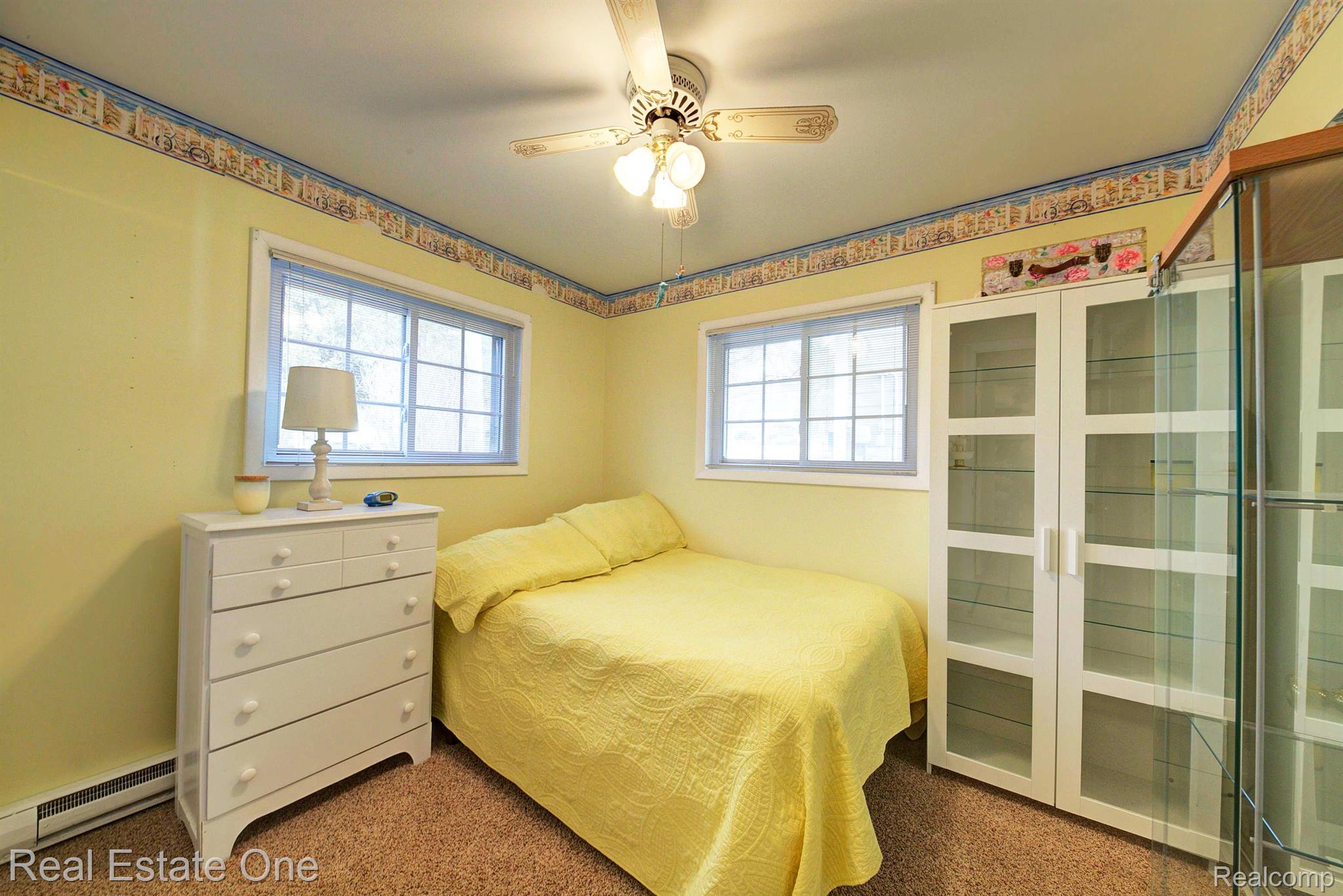 3312 Rush Lake Road Pinckney, MI 48169 - Photo 43 of 64 Gallery Image 43