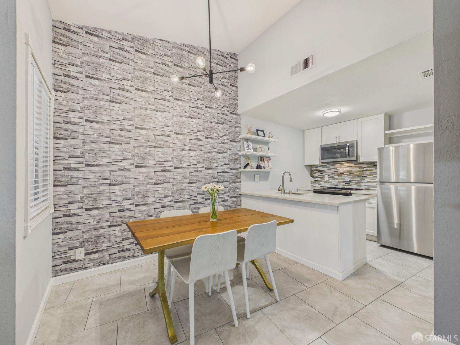 5450 Concord Boulevard, Unit E6 Concord, CA 94521 - Photo 3 of 39