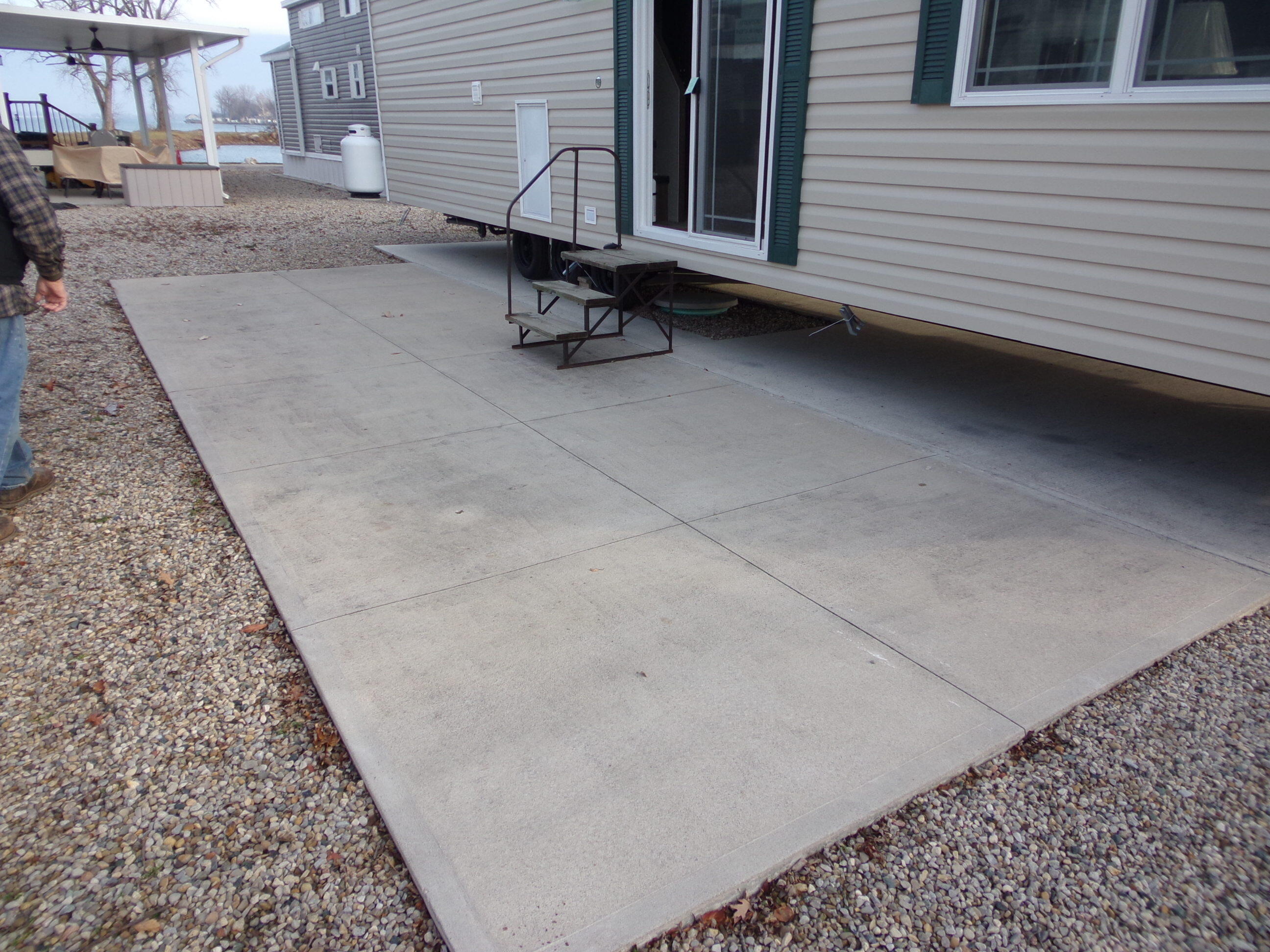 6620 Bruce Road, Unit LOT #34 Celina, OH 45822 - Photo 5 of 28