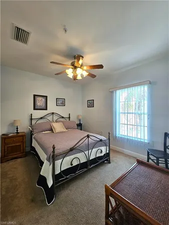 $6,000 | 1405 Sweetwater Cove, Unit 204, Naples, FL 34110