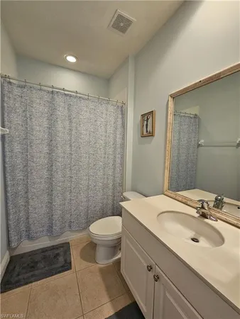 $6,000 | 1405 Sweetwater Cove, Unit 204, Naples, FL 34110