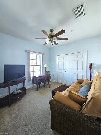 $6,000 | 1405 Sweetwater Cove, Unit 204, Naples, FL 34110