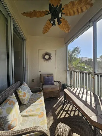 $6,000 | 1405 Sweetwater Cove, Unit 204, Naples, FL 34110