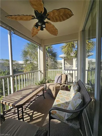 $6,000 | 1405 Sweetwater Cove, Unit 204, Naples, FL 34110