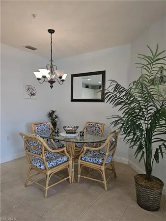 $6,000 | 1405 Sweetwater Cove, Unit 204, Naples, FL 34110