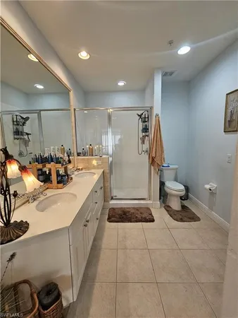 $6,000 | 1405 Sweetwater Cove, Unit 204, Naples, FL 34110