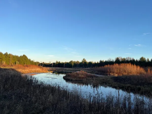 $234,900 | 33-acres 33-acres 10th, Adams, WI 53910